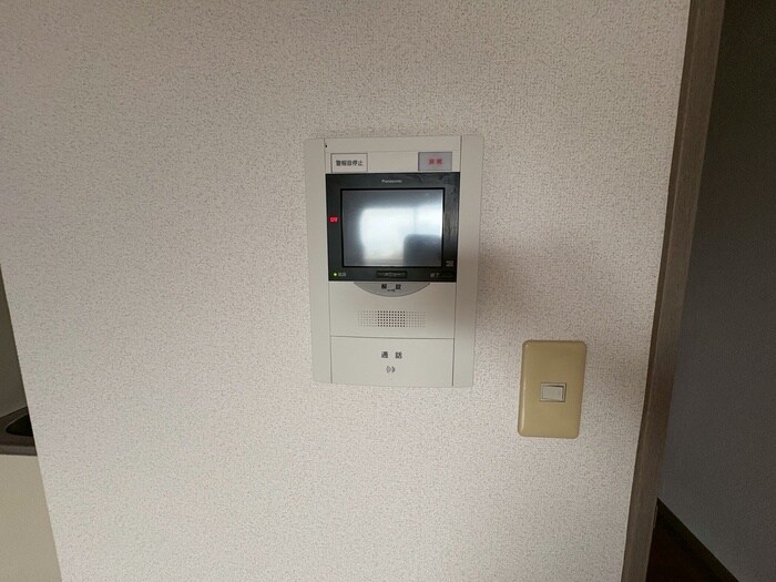 内観写真 ライオンズプラザ海老名