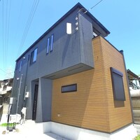 Kolet柏豊上