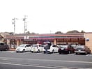 セブン-イレブン 川崎片平７丁目店(コンビニ)まで500m メイプルガ－デン