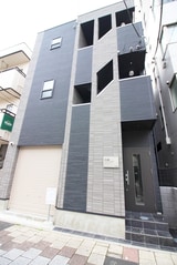 ＩＸＯ戸田公園