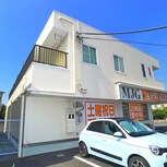 石原ビル