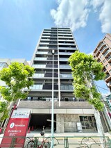 ｻﾞ・ﾚｼﾞﾃﾞﾝｽ・ｵﾌﾞ・ﾄｰｷｮｰH20ﾈｸｻｽ