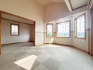 居室 Ｎ・ＣＯＴＴＡＧＥ
