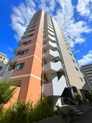 その他 アリーチェ中落合