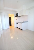 居室 アリーチェ中落合