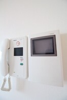 内観写真 アリーチェ中落合