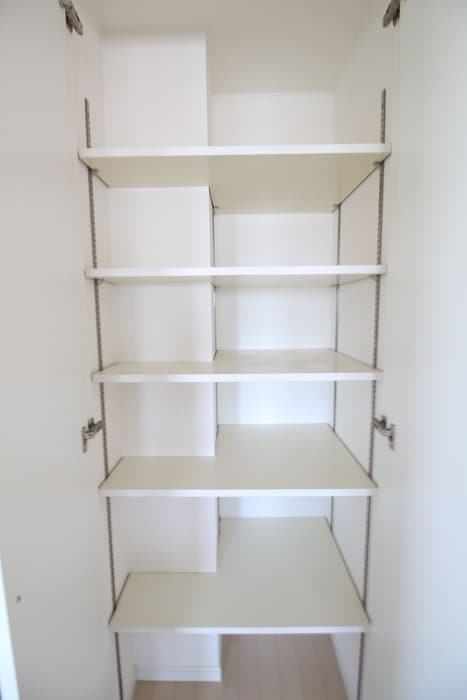 収納 アリーチェ中落合