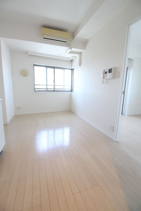 居室 アリーチェ中落合