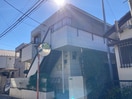 その他 メゾン・エスポワ－ル
