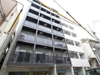 レアライズ巣鴨(302)