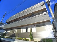 グラナーデ扇Ⅱ