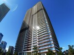 パークタワー晴海(3602)