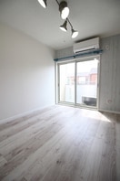 居室 コワン・ド・カルキス