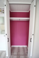 収納 コワン・ド・カルキス