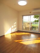 居室 エントピア