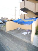 建物設備 エントピア