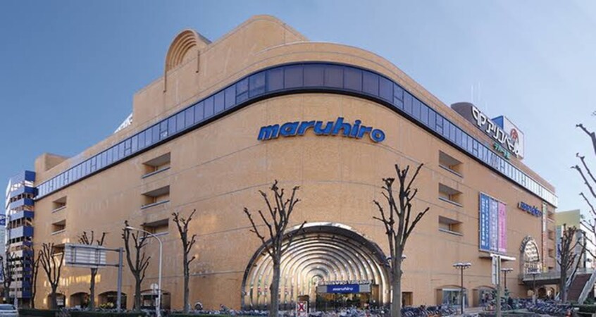 その他 上尾根貝戸