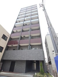 フェリーチェ・ヴィータ