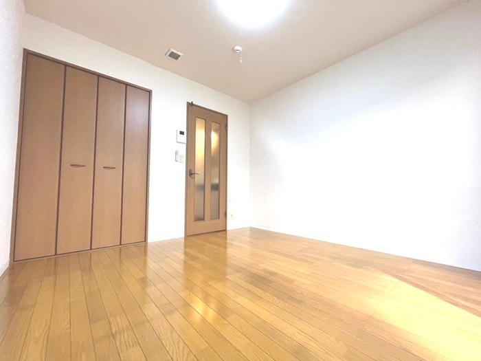 居室 セレステ真間