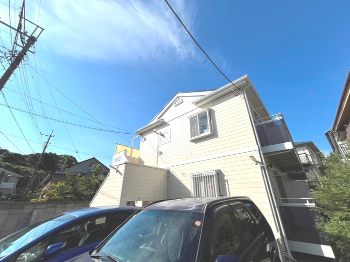 その他 セレステ真間