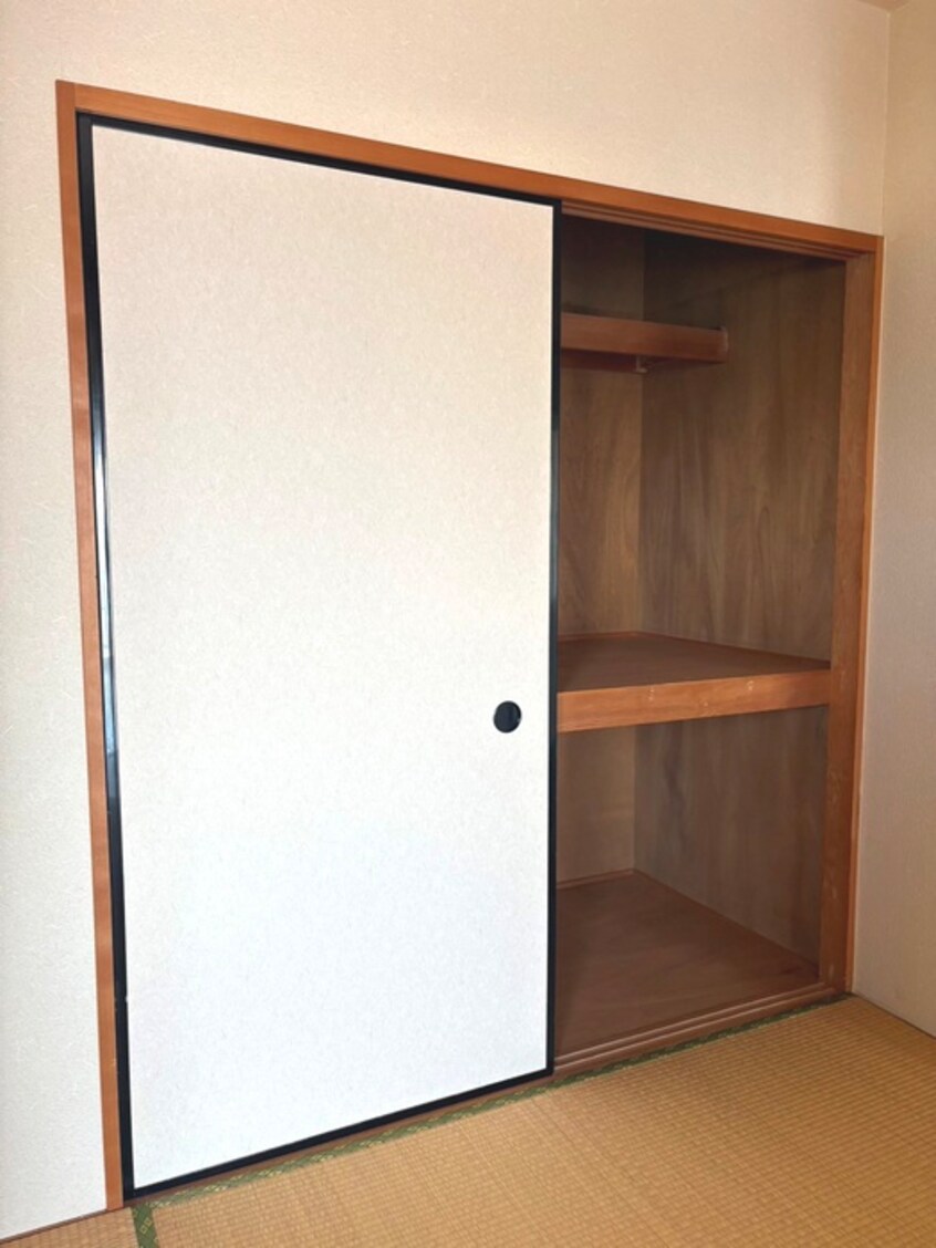 収納 ＫＲプラザ