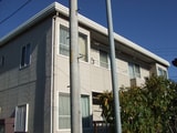 ジュネス原