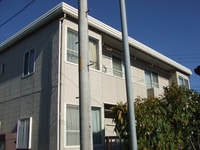 ジュネス原
