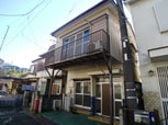 松本様貸家