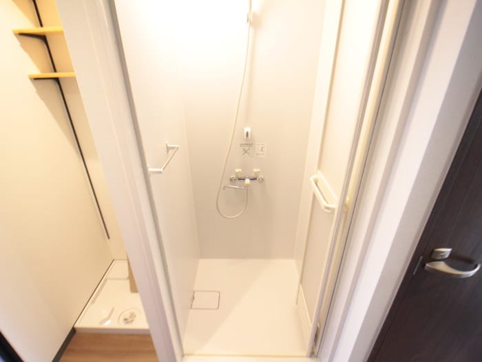 バス／シャワールーム等 新丸子ダイカンプラザCity(610)