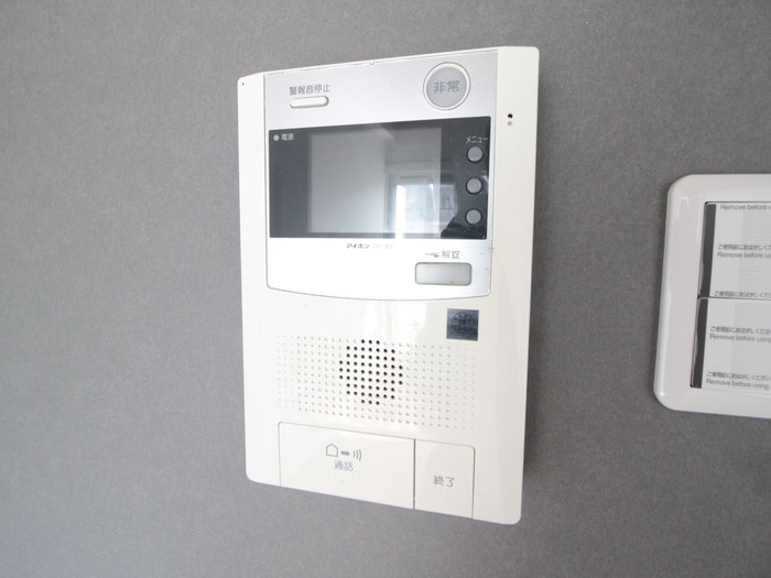 内観写真 新丸子ダイカンプラザCity(610)