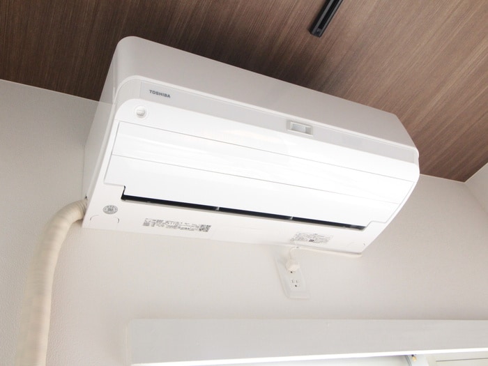 内観写真 新丸子ダイカンプラザCity(610)