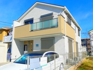 ジュネス