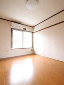 居室 庭司苑壱番館