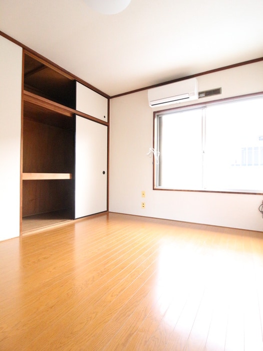 居室 庭司苑壱番館