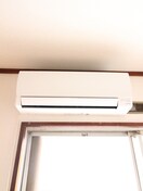 内観写真 庭司苑壱番館