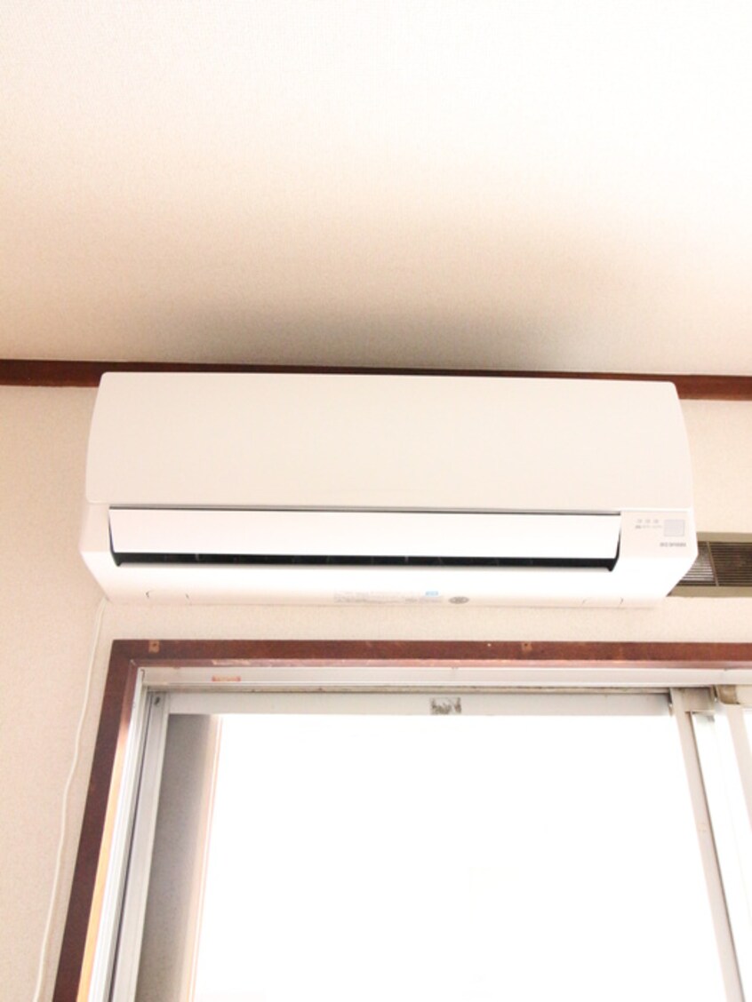 内観写真 庭司苑壱番館