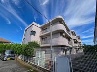 ロイヤルマリ－ンハイム