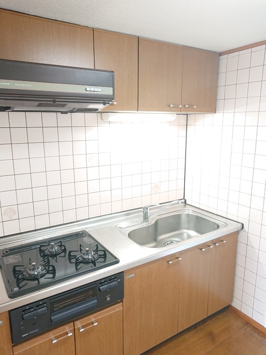 キッチン ロイヤルマリ－ンハイム