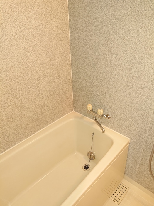 バス／シャワールーム等 ロイヤルマリ－ンハイム