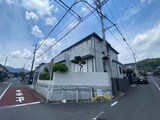 まつかげ台戸建