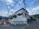 まつかげ台戸建