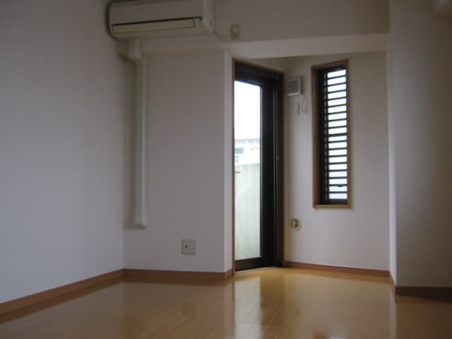 内観写真 ラ・フル－ル芹ヶ谷