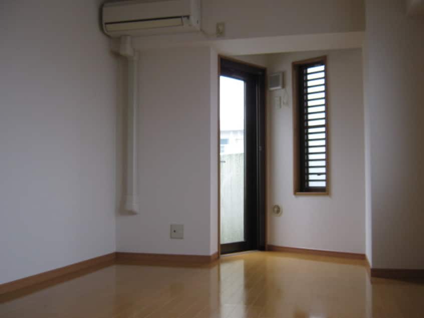 内観写真 ラ・フル－ル芹ヶ谷