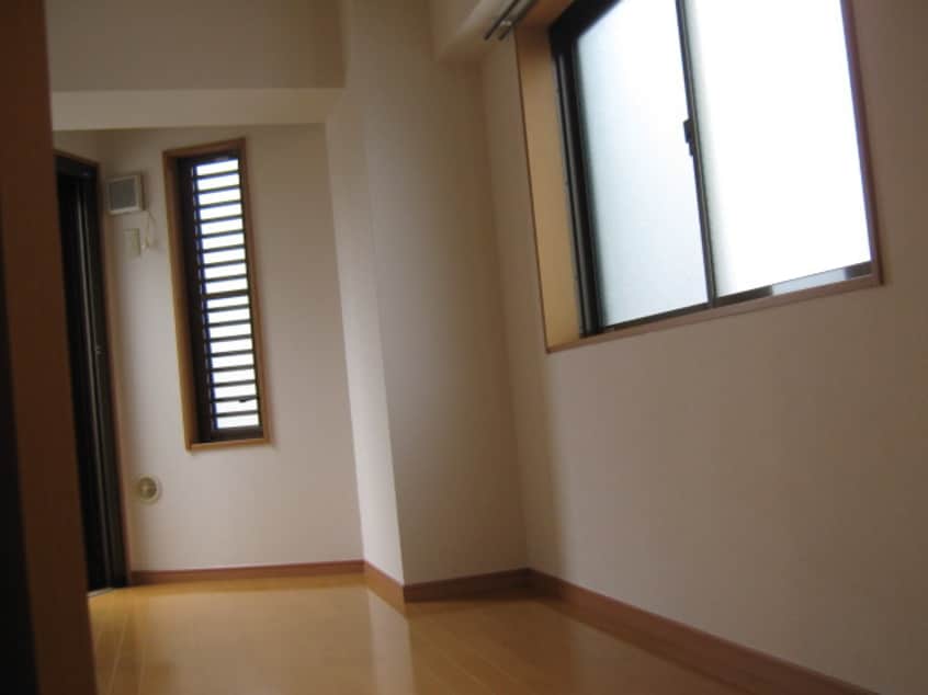 内観写真 ラ・フル－ル芹ヶ谷