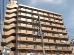 ﾗｲｵﾝｽﾞﾏﾝｼｮﾝ西川口第１１（616）