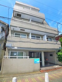 サンブライト12