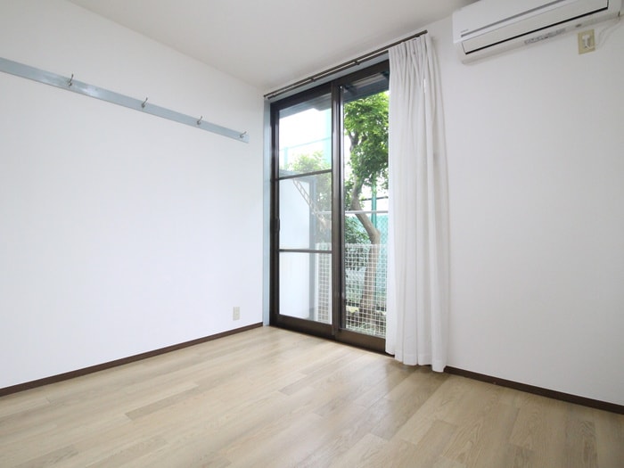 居室 モンテヴェール