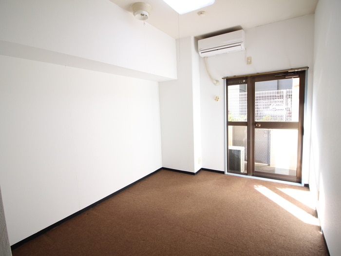 居室 ダイアパレス相模原（108）