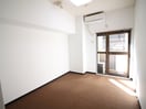 居室 ダイアパレス相模原（108）
