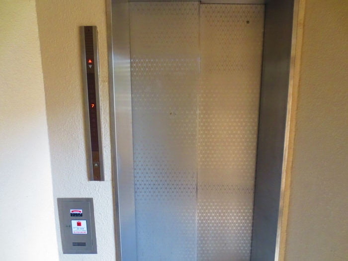 その他 ダイアパレス相模原（108）